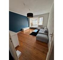 Helles WG Zimmer in Friedenau 30qm - Berlin Charlottenburg-Wilmersdorf
