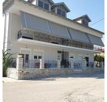 Ferienwohnung KanallakiPargaPreveza - Freital