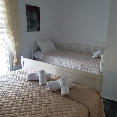 Foto - andere in Freital