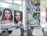 Foto - Beauty Studio Untermieten - 50,00&nbsp;EUR Kaltmiete, ca.&nbsp; 25,00&nbsp;m&sup2;