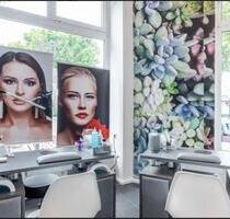 Beauty Studio Untermieten - 50,00&nbsp;EUR Kaltmiete, ca.&nbsp; 25,00&nbsp;m&sup2; in Düsseldorf (PLZ: 40239) Düsseltal