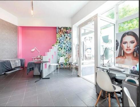 Foto - andere in Düsseldorf