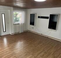 Gemütliche Einliegerwohnung in Petzmannsberg zu vermieten - Kulmbach Blaich