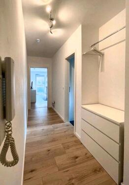 Foto - 1 Zimmer Etagenwohnung in München