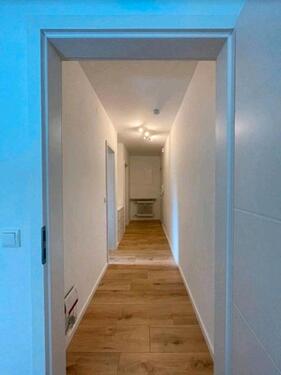 Foto - Etagenwohnung in München zur Miete