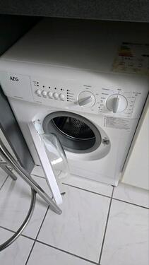 Foto - 3 Zimmer Dachgeschoßwohnung in Remshalden