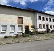 Verkauf - Haus Idesheim - 165.000€ - Rittersdorf