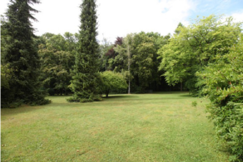 Foto - 4 Zimmer Mehrfamilienhaus, Wohnhaus zum Kaufen in München