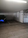 Foto - Tiefgaragen Stellplatz zu vermieten