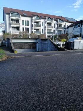 Foto - andere zur Miete in Rheinfelden (Baden)