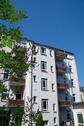Foto - 2 Zimmer Etagenwohnung zur Miete in Chemnitz