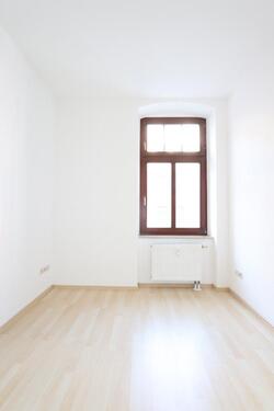 Foto - 2 Zimmer Etagenwohnung in Chemnitz