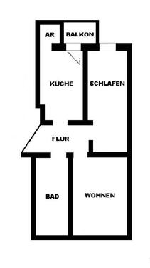 Foto - 
