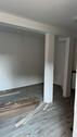 Foto - Wohunug zur miete - 385,00&nbsp;EUR Kaltmiete, ca.&nbsp; 30,00&nbsp;m&sup2;