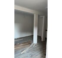 Wohunug zur miete - 385,00&nbsp;EUR Kaltmiete, ca.&nbsp; 30,00&nbsp;m&sup2; in Kassel (PLZ: 34117)