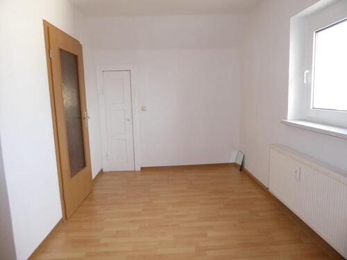 Foto - 1 Zimmer Etagenwohnung in Unterwellenborn