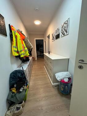 Foto - 2 Zimmer Wohnung ab April - 1.250,00&nbsp;EUR Kaltmiete, ca.&nbsp; 74,00&nbsp;m&sup2;