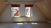 Foto - 1 Zimmer Dachgeschoßwohnung zur Miete in Bad Mergentheim
