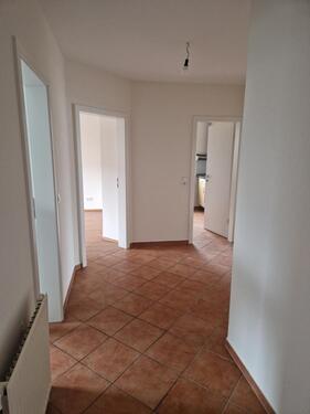 Foto - 2 Zimmerwohnung zentrale Lage in Wildeshausen