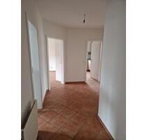 2 Zimmerwohnung zentrale Lage in Wildeshausen