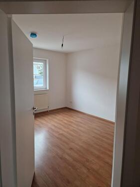 Foto - 2 Zimmer Erdgeschoßwohnung zur Miete in Wildeshausen