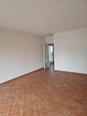 Foto - 2 Zimmer Erdgeschoßwohnung in Wildeshausen