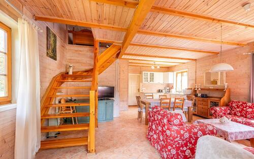 Foto - andere in Korswandt