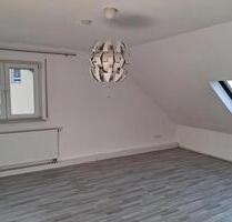 3 Zimmer-Wohnung, Lindenfels-Eulsbach - Fürth