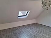 Foto - 3 Zimmer Dachgeschoßwohnung zur Miete in Fürth