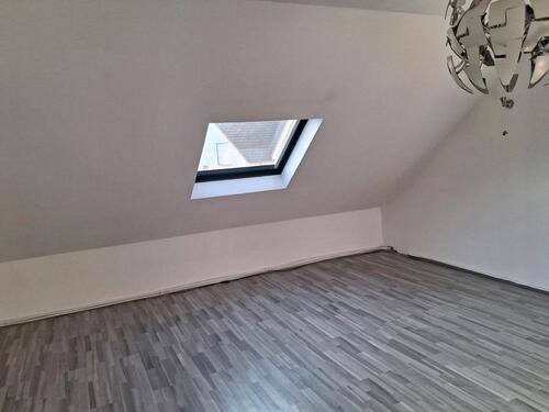 Foto - 3 Zimmer Dachgeschoßwohnung zur Miete in Fürth