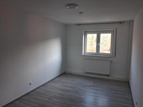 Foto - 3 Zimmer Dachgeschoßwohnung in Fürth