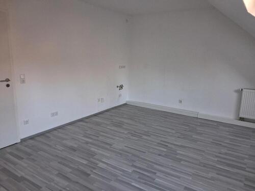 Foto - Dachgeschoßwohnung in Fürth zur Miete