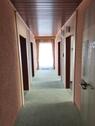 Foto - 3 Zimmer Etagenwohnung zur Miete in Modautal