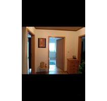 gemütliche helle 3ZKBBalkon in E-Ehlingen ab sofort - Mandelbachtal