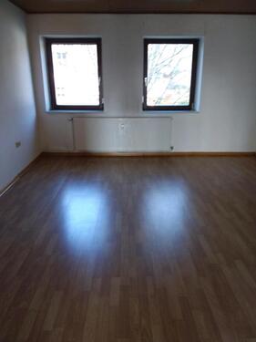 Foto - 3 Zimmer Etagenwohnung zur Miete in Mandelbachtal