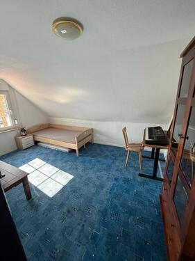 Foto - Ferienzimmer Radlerzimmer für 2 personen direkt am Hafen☀️