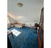 Ferienzimmer Radlerzimmer für 2 personen direkt am Hafen☀️ - Waren (Müritz)