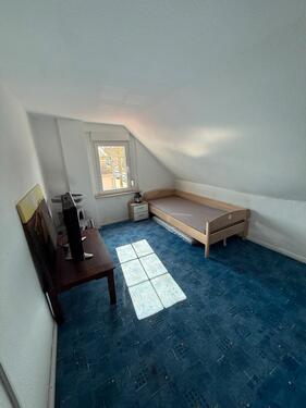 Foto - andere zur Miete in Waren (Müritz)