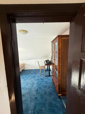 Foto - andere in Waren (Müritz)