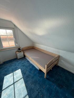 Foto - andere in Waren (Müritz) zur Miete