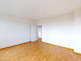 Foto - 3 Zimmer Etagenwohnung in Wittenberg Lutherstadt