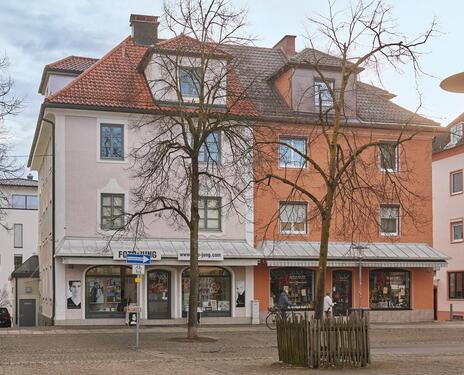 Foto - andere zur Miete in Freilassing