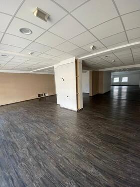 Foto - andere in Freilassing zur Miete