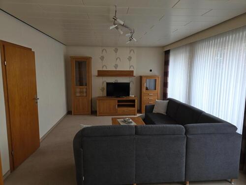 Foto - 5 Zimmer Einfamilienhaus zur Miete in Wassenberg