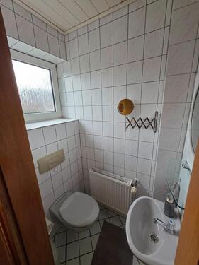 Foto - 5 Zimmer Einfamilienhaus in Wassenberg