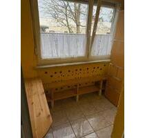 Moderne 3-Zimmer-Wohnung (80 m²) mit Balkon & Einbauküche – Top L - Vellmar