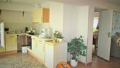 Foto - 2 Zimmer Appartment Kellinghusen Mitte für Berufstätige o.Rentner