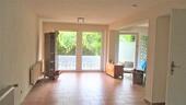 Foto - 2 Zimmer Erdgeschoßwohnung zur Miete in Kellinghusen