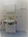 Foto - 2 Zimmer Erdgeschoßwohnung in Kellinghusen