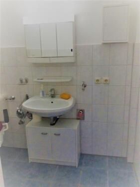 Foto - 2 Zimmer Erdgeschoßwohnung in Kellinghusen